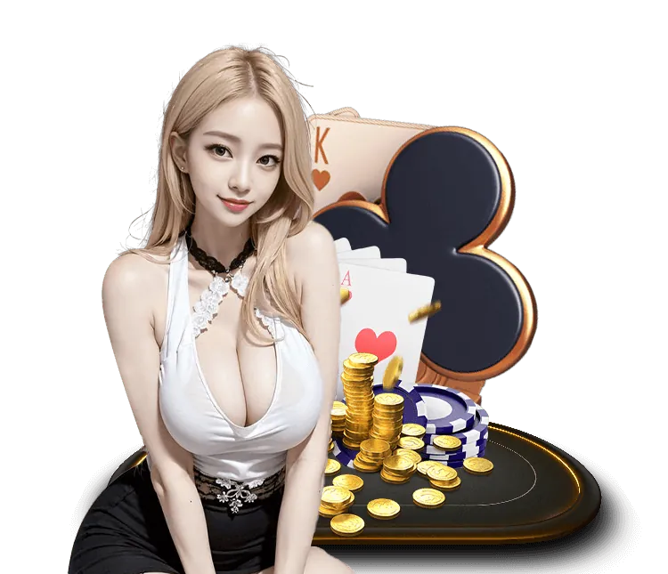 Người chơi nghiên cứu luật chơi và tỷ lệ RTP của game nổ hũ