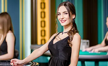 Cookie hiệu suất giúp cải thiện 89bet01 nổ hũ