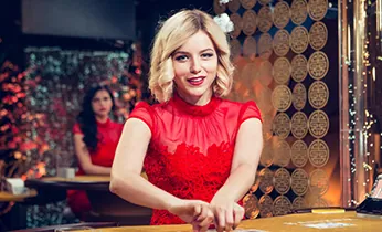 Cookie chức năng cá nhân hóa trải nghiệm 89bet01 nổ hũ