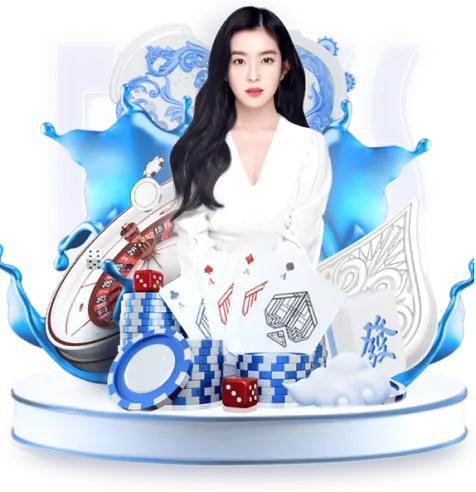 Quyền của người dùng theo GDPR tại 89bet01 Nổ Hũ