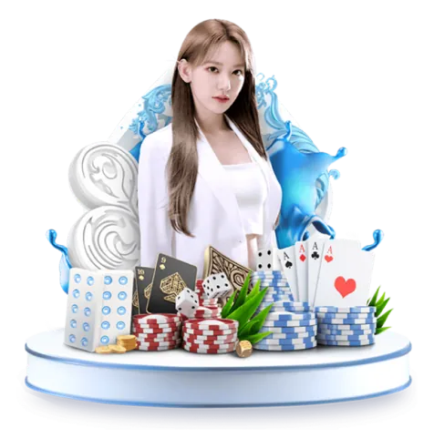 Giao diện người dùng thân thiện 89bet01 Nổ Hũ