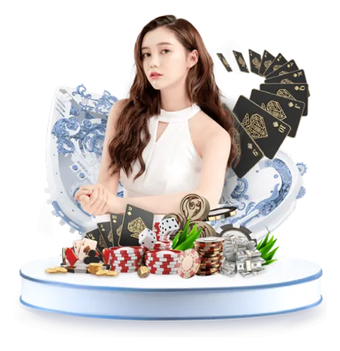 Lời khuyên chơi game an toàn từ 89bet01 Nổ Hũ