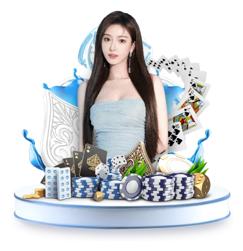 Game Bắn Cá Thợ Săn Kho Báu