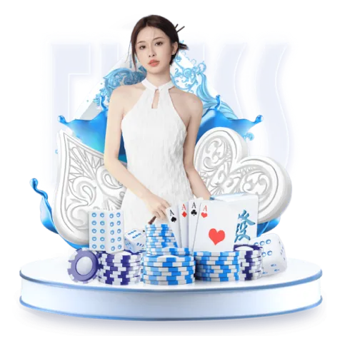Hệ thống bảo mật tối tân 89bet01 Nổ Hũ