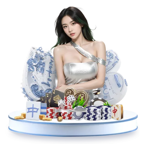 Cá cược thể thao với nhiều môn và tỷ lệ cược hấp dẫn