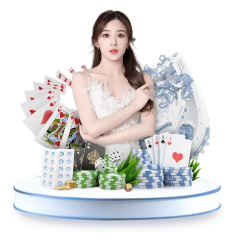 Thưởng Lớn Cho Bắn Cá & Đá Gà 89bet01 nổ hũ