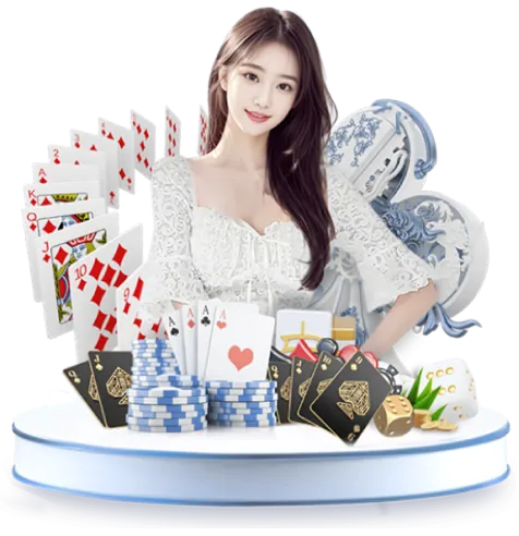 Khuyến Mãi Casino Trực Tuyến 89bet01 nổ hũ